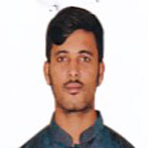 Student Picture