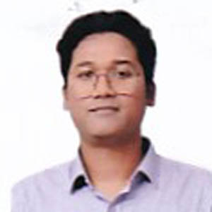 Student Picture