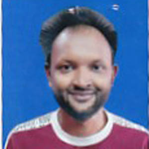 Student Picture
