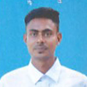 Student Picture