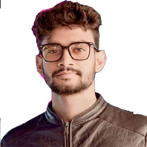 Student Picture