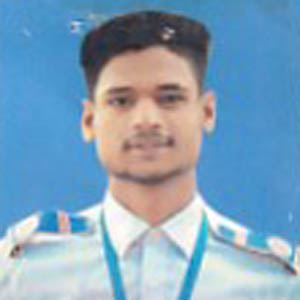 Student Picture