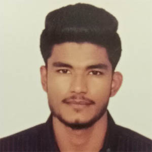 Student Picture