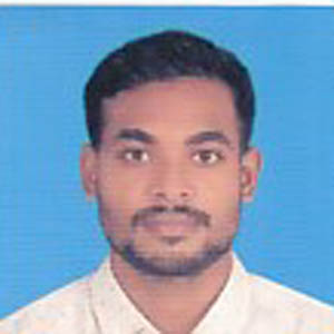 Student Picture