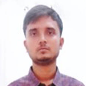 Student Picture
