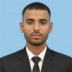 Student Picture