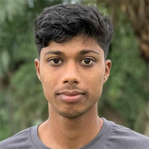 Student Picture