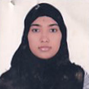 Student Picture