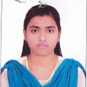 Student Picture