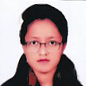 Student Picture