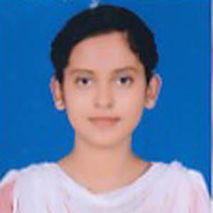 Student Picture