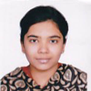Student Picture