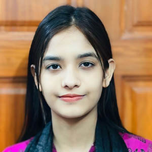Student Picture