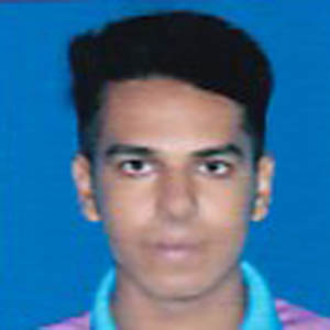 Student Picture