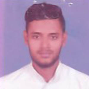Student Picture