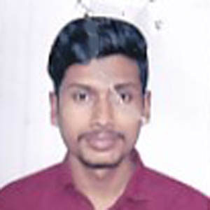 Student Picture