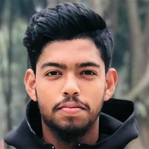 Student Picture