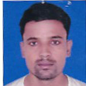 Student Picture