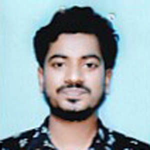 Student Picture