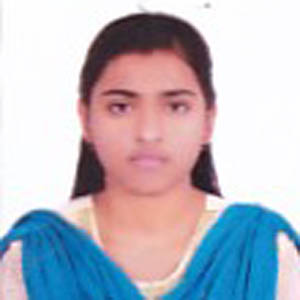 Student Picture