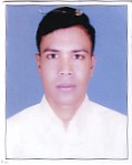 Student Picture
