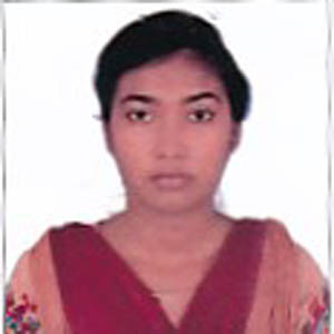 Student Picture