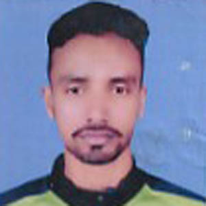 Student Picture