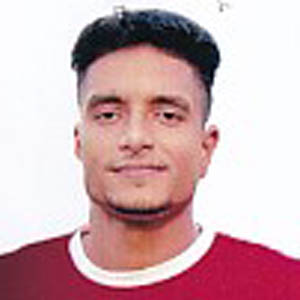 Student Picture