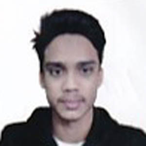 Student Picture