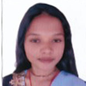 Student Picture
