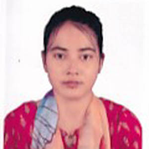Student Picture