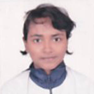 Student Picture