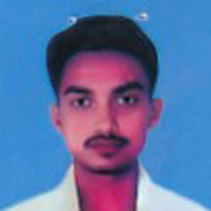 Student Picture