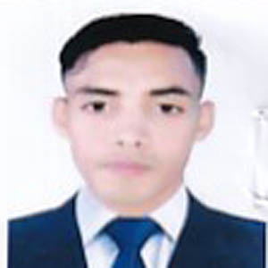 Student Picture