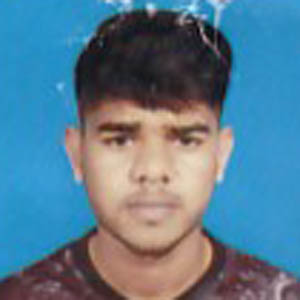 Student Picture