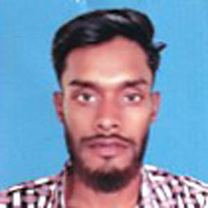 Student Picture