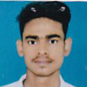 Student Picture