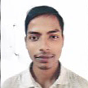 Student Picture