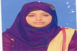 Student Picture