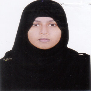 Student Picture