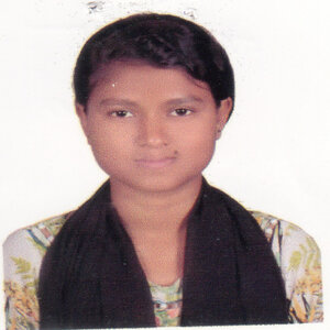 Student Picture