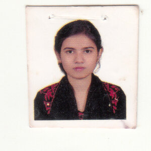 Student Picture