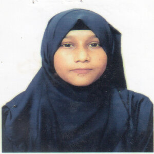 Student Picture