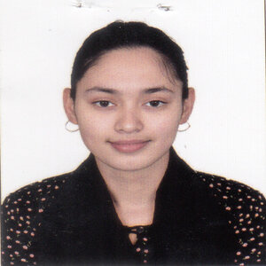 Student Picture
