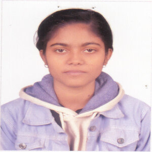 Student Picture