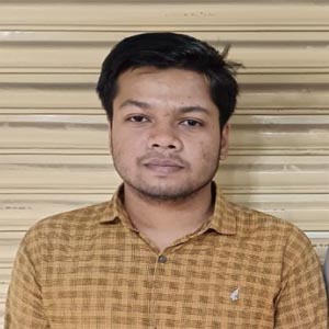 Student Picture