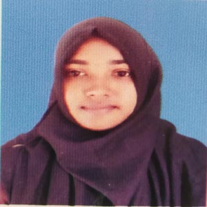 Student Picture