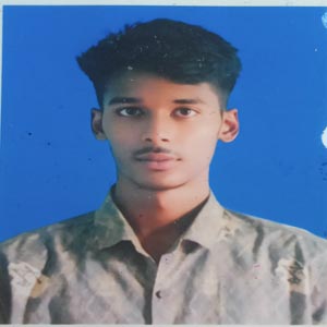 Student Picture