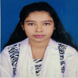 Student Picture