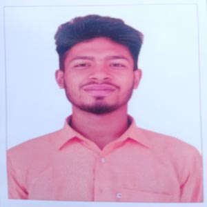 Student Picture
